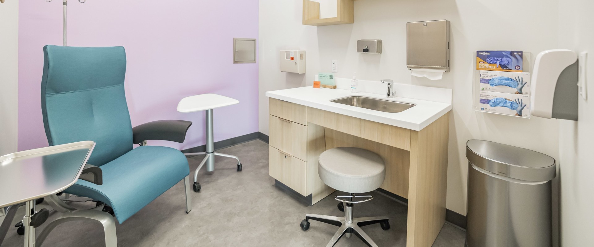 Urgent Care Services in Aurora, Colorado: Two Great Options