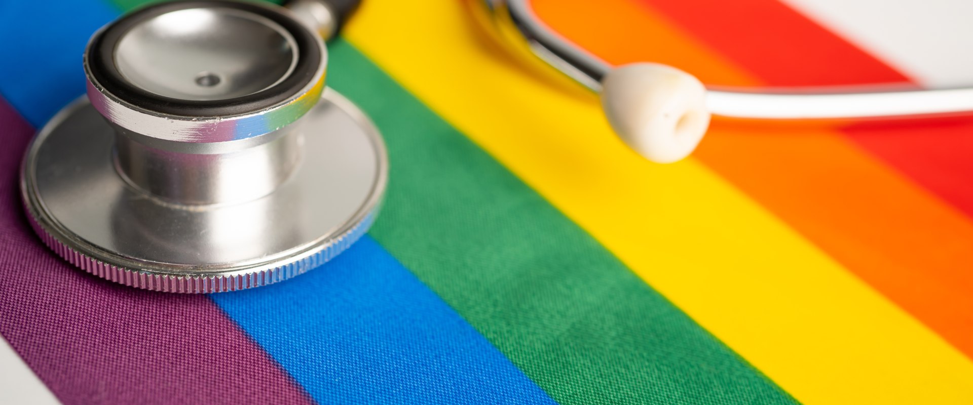 Comprehensive Care and Support Services for LGBTQ+ Patients in Aurora, Colorado