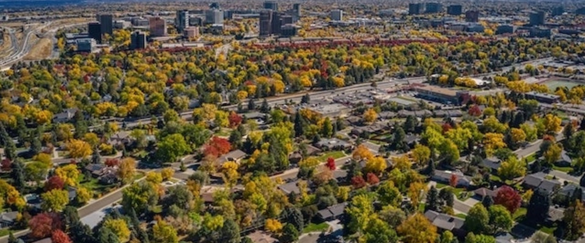 Where is the Nearest Health Center in Aurora, Colorado?