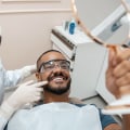 Do Health Centers in Aurora, Colorado Provide Dental Care for Low-Income or Uninsured Patients?