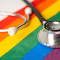 Comprehensive Care and Support Services for LGBTQ+ Patients in Aurora, Colorado