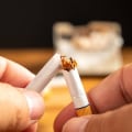 Smoking Cessation Programs in Aurora, Colorado: Get the Help You Need