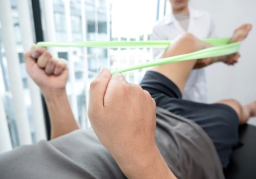 Physical Therapy Services in Aurora, Colorado: What You Need to Know